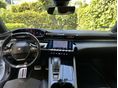 PEUGEOT 508 2019/2 - 6