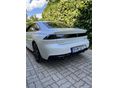 PEUGEOT 508 2019/2 - 8