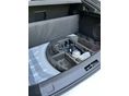 PEUGEOT 508 2019/2 - 9