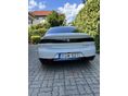 PEUGEOT 508 2019/2 - 10