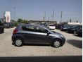 HYUNDAI I20 2009/8 - 4