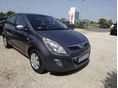 HYUNDAI I20 2009/8 - 3