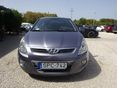 HYUNDAI I20 2009/8 - 5