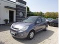 HYUNDAI I20 2009/8 - 1