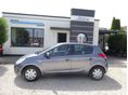 HYUNDAI I20 2009/8 - 2