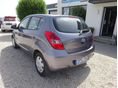 HYUNDAI I20 2009/8 - 6