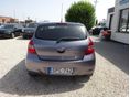 HYUNDAI I20 2009/8 - 7