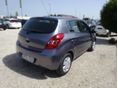 HYUNDAI I20 2009/8 - 8