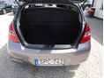 HYUNDAI I20 2009/8 - 9