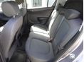 HYUNDAI I20 2009/8 - 10