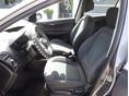 HYUNDAI I20 2009/8 - 11