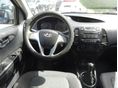 HYUNDAI I20 2009/8 - 12