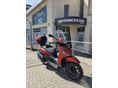 PIAGGIO BEVERLY 400 Mo.-i/1.-tulaj/350ezerExtrával/5800Km