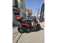 PIAGGIO BEVERLY 400 2023/3 - 2
