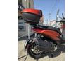 PIAGGIO BEVERLY 400 2023/3 - 3