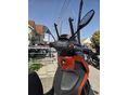PIAGGIO BEVERLY 400 2023/3 - 4