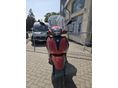 PIAGGIO BEVERLY 400 2023/3 - 5