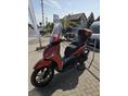 PIAGGIO BEVERLY 400 2023/3 - 6