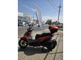 PIAGGIO BEVERLY 400 2023/3 - 7