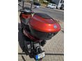 PIAGGIO BEVERLY 400 2023/3 - 8