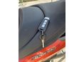 PIAGGIO BEVERLY 400 2023/3 - 9