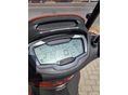 PIAGGIO BEVERLY 400 2023/3 - 10