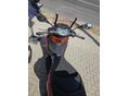PIAGGIO BEVERLY 400 2023/3 - 11
