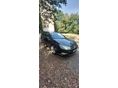 CITROEN C5 2013/2 - 1