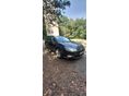 CITROEN C5 2013/2 - 2
