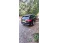CITROEN C5 2013/2 - 3