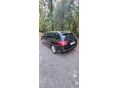 CITROEN C5 2013/2 - 4