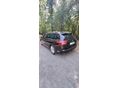 CITROEN C5 2013/2 - 5