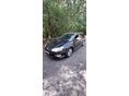 CITROEN C5 2013/2 - 6
