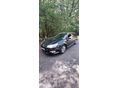 CITROEN C5 2013/2 - 7