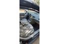 CITROEN C5 2013/2 - 8