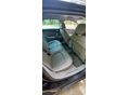 CITROEN C5 2013/2 - 9