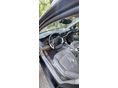 CITROEN C5 2013/2 - 10