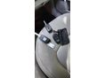 CITROEN C5 2013/2 - 11