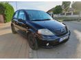CITROEN C3 1.6 16V Exclusive (Automata) 172e KM..Magyar o.i!