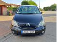 CITROEN C3 2005/9 - 2