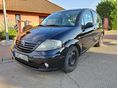 CITROEN C3 2005/9 - 3