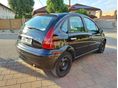 CITROEN C3 2005/9 - 4