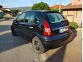 CITROEN C3 2005/9 - 5