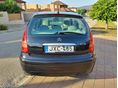 CITROEN C3 2005/9 - 6