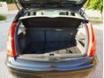 CITROEN C3 2005/9 - 7