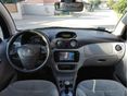 CITROEN C3 2005/9 - 8