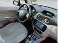 CITROEN C3 2005/9 - 9