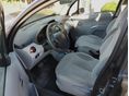 CITROEN C3 2005/9 - 10