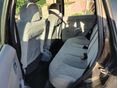 CITROEN C3 2005/9 - 11