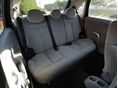 CITROEN C3 2005/9 - 12